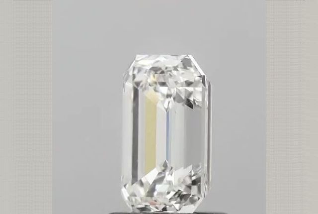 primary sku D-27FIL36C6R