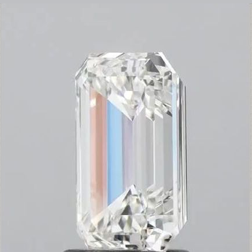 primary sku D-27FIL36C8A