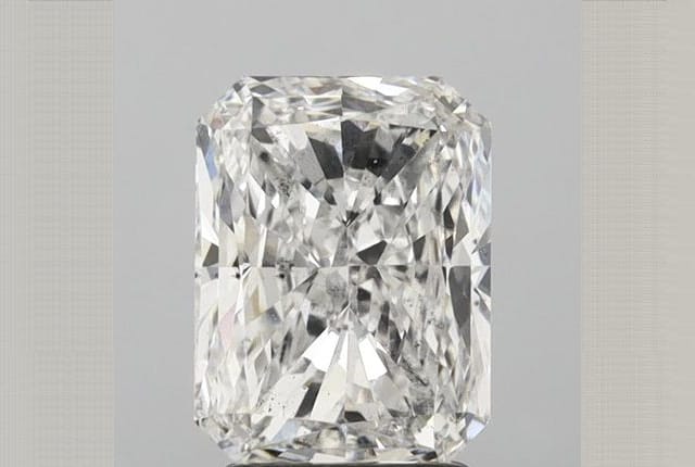 primary sku D-6U15LS52PJ