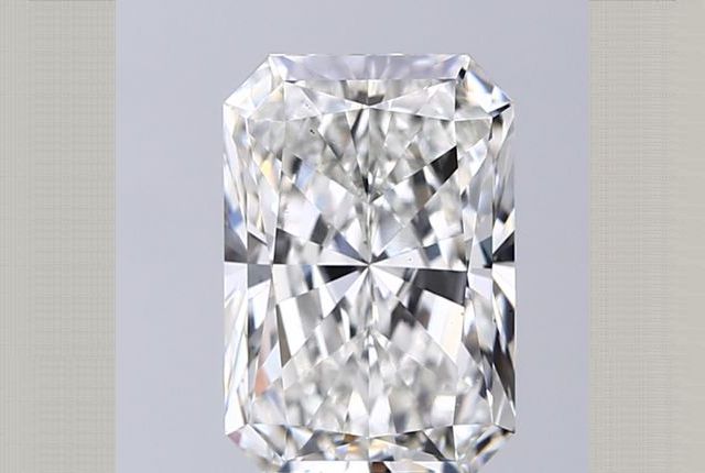 primary sku D-3L21P4HPX2