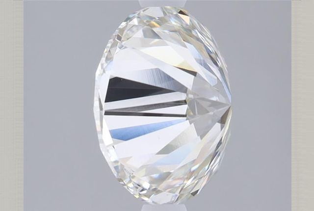 primary sku D-8WGY9U44S8