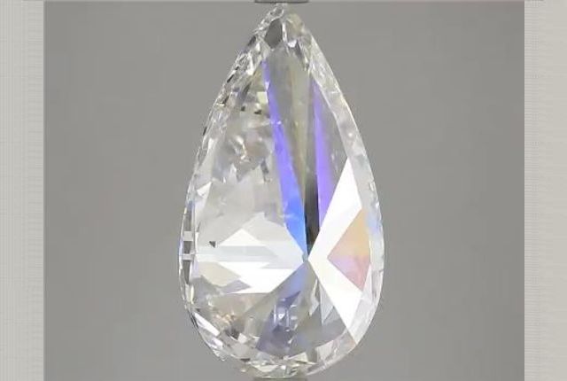 primary sku D-3S59KK49WT