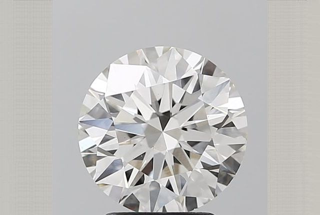 primary sku D-27FIL376Z4