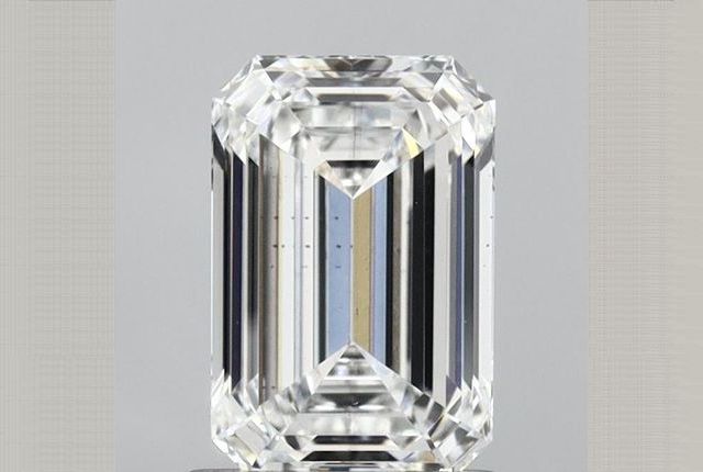 primary sku D-657W1S2AM6