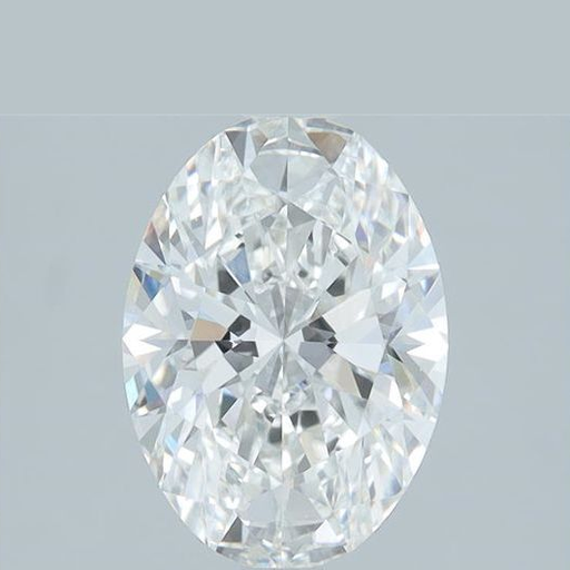 primary sku D-7IUF5TDDXR