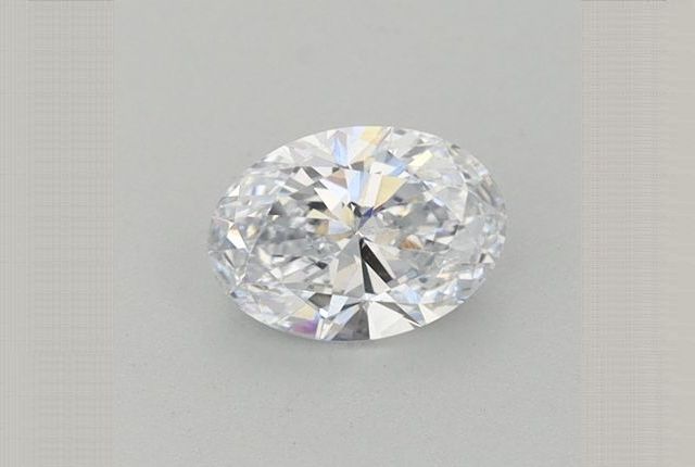 primary sku D-14FTA7VHFP