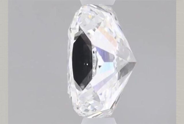 primary sku D-8WGY9UOH0N