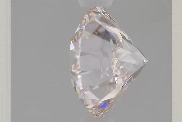 primary sku D-5UL28MN583