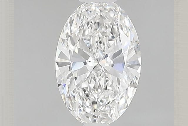 primary sku D-MPRLMU9WOZ