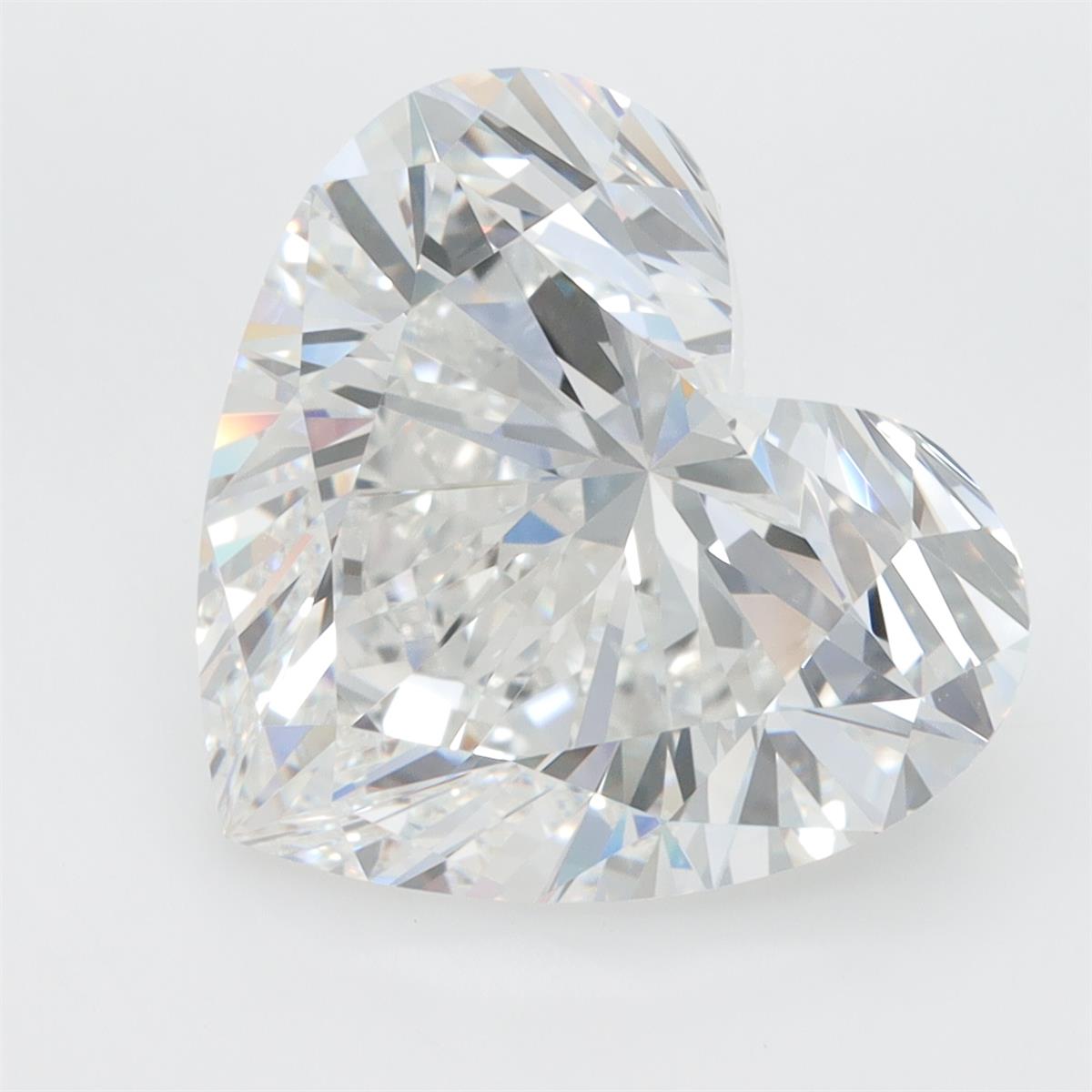 primary sku D-10W7CI2OIW