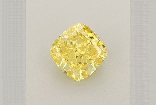 primary sku D-1M5UYSXAOR