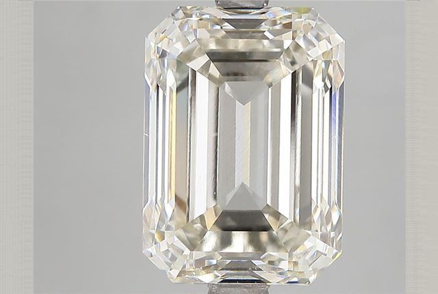 primary sku D-7IUF5TY2PY