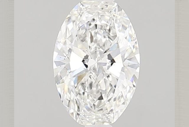 primary sku D-MPRLNET8OZ