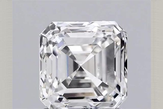 primary sku D-7IUF5TY3HZ