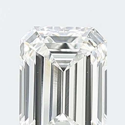 primary sku D-2W8S54ZMP8