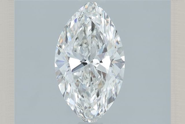 primary sku D-787LCOIYUT