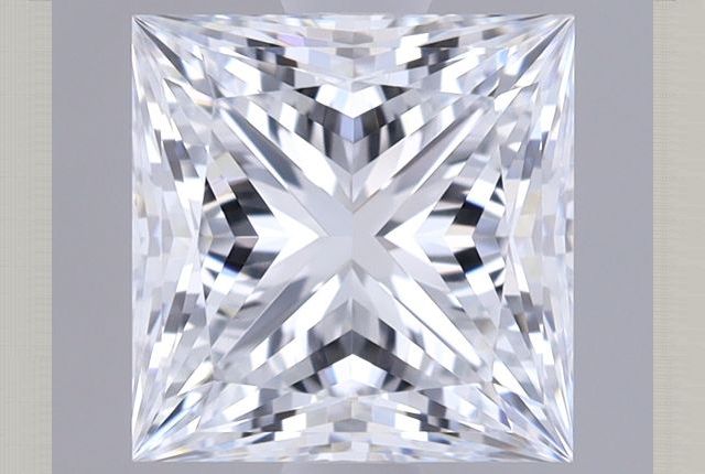 primary sku D-2AZ4IU5K17