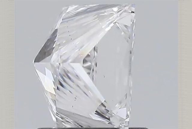 primary sku D-3Z8HG0X0IW