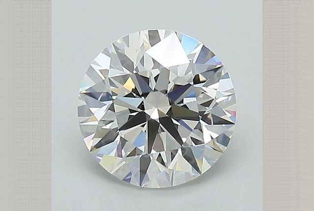 primary sku D-5UL28N9GUS