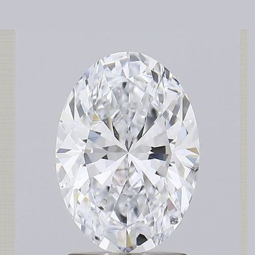 primary sku D-20CAPORN1I