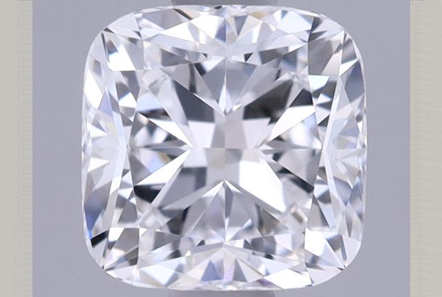 primary sku D-2AZ4IU6V9S