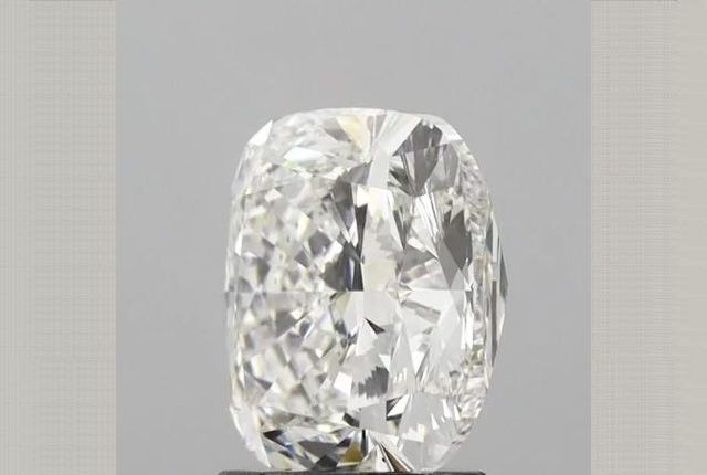 primary sku D-27FIL4XOLI