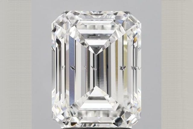 primary sku D-6U15LTWI98