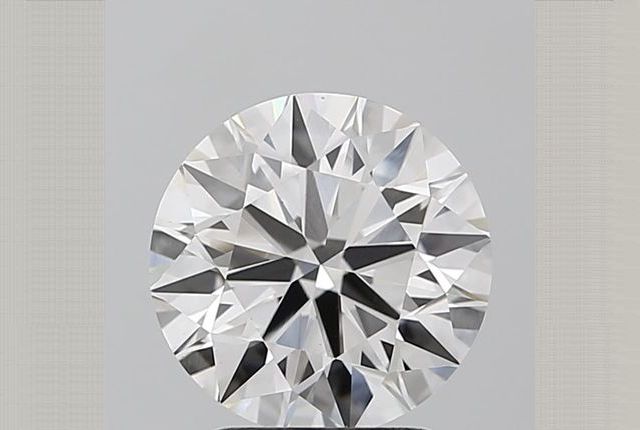 primary sku D-27FIL4Y1WP