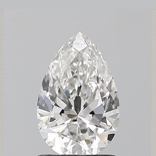 primary sku D-27FIL4Y1YC