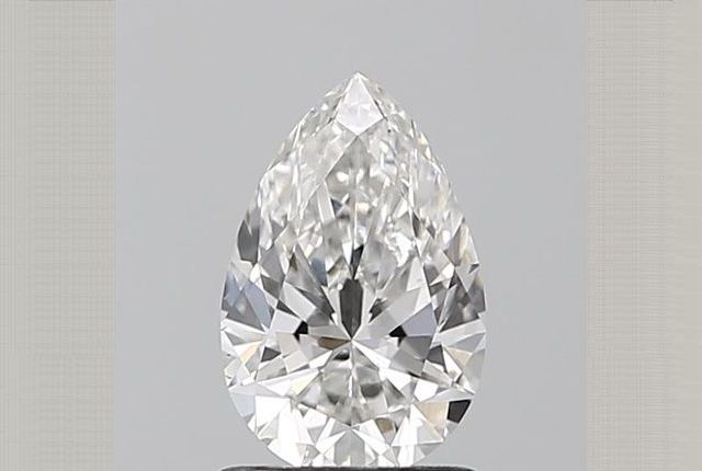 primary sku D-27FIL4Y1YC