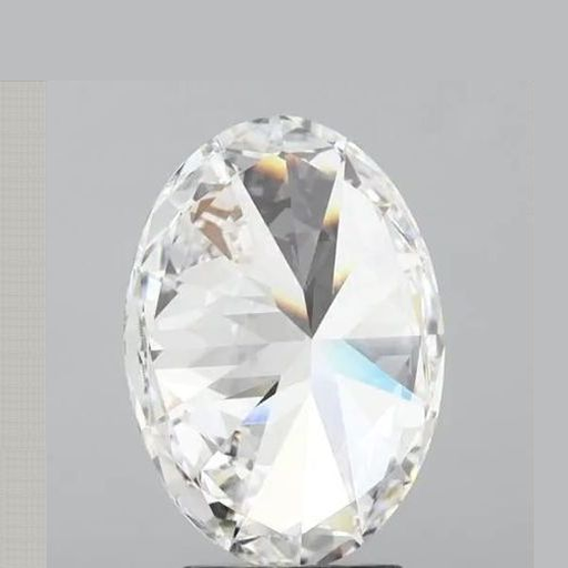 primary