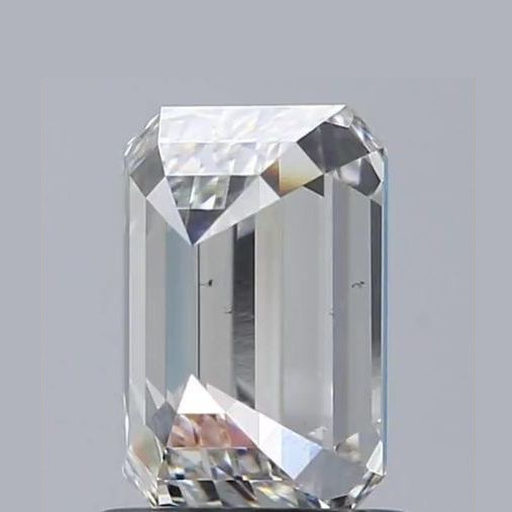 primary sku D-4YOKT7KAB3