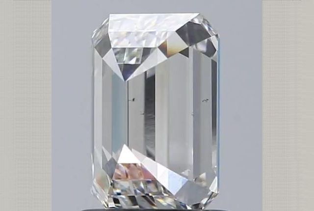 primary sku D-4YOKT7KAB3