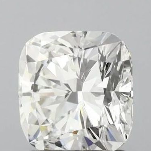 primary sku D-27FIL4YAR4