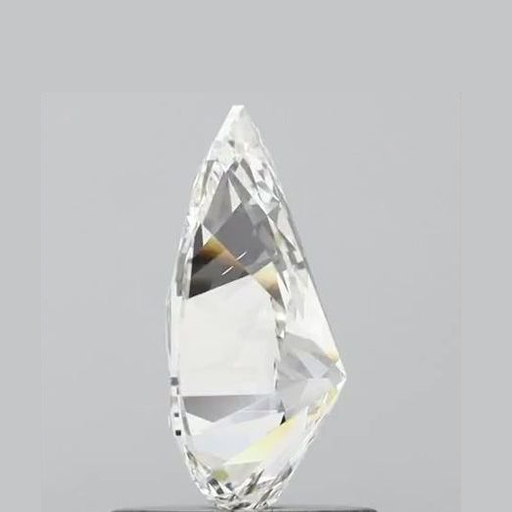 primary sku D-27FIL4YATR