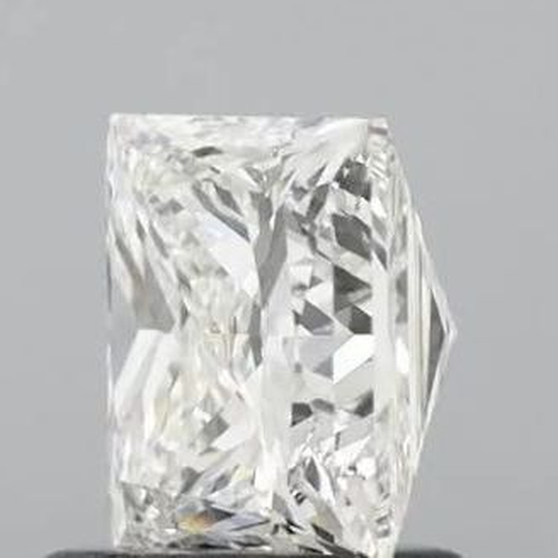 primary sku D-27FIL4YAU0