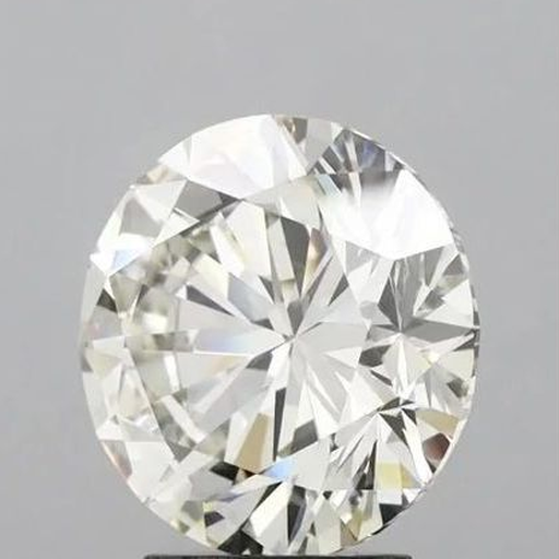 primary sku D-27FIL4YB3X