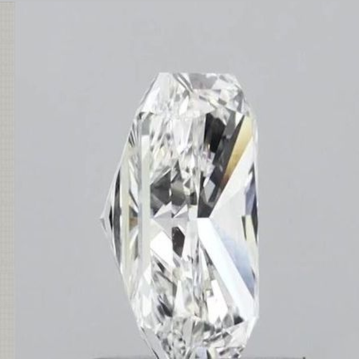 primary sku D-27FIL4YB95