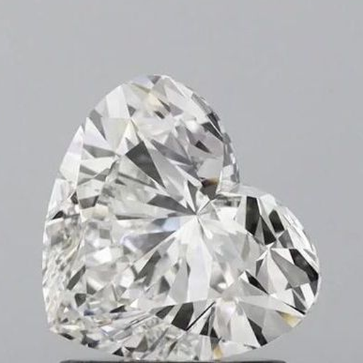 primary sku D-27FIL4YBBD