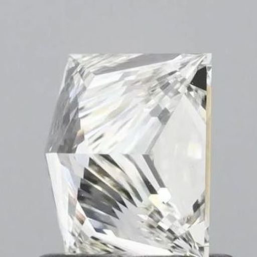 primary sku D-27FIL4YBN4