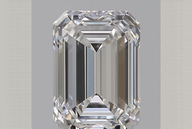 primary