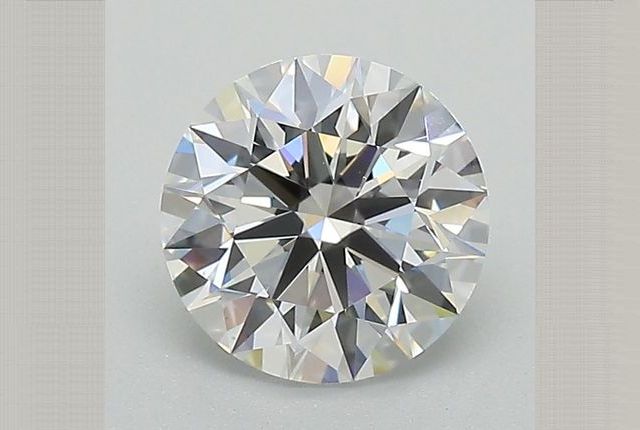 primary