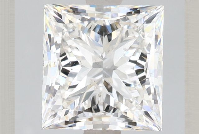 primary sku D-14FTA92TMS