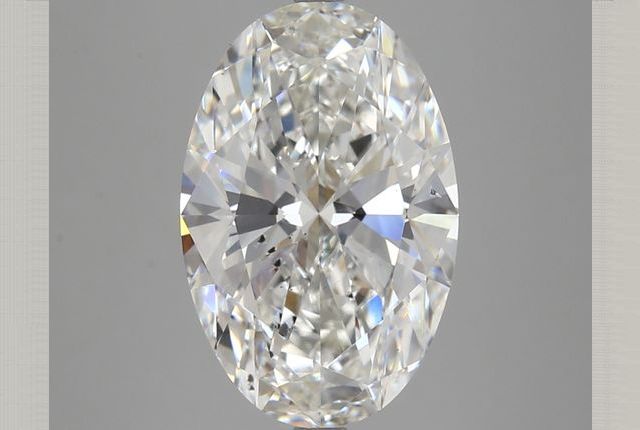 primary sku D-3S59KLW48Z