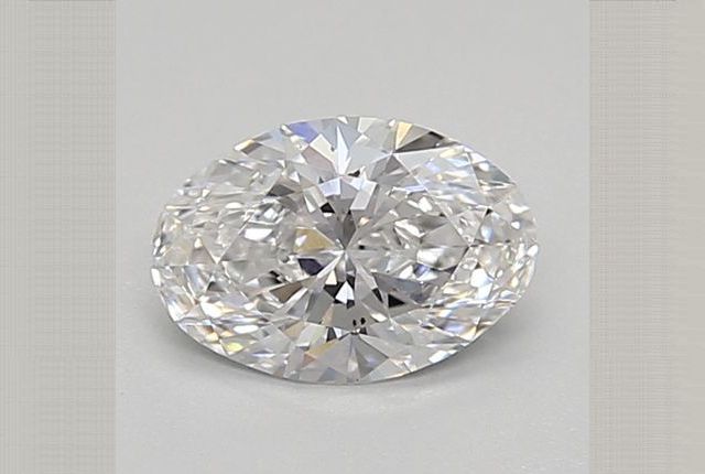 primary sku D-2W8S55MLG9