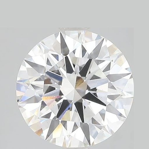 primary sku D-3Z8HG1IG7Q