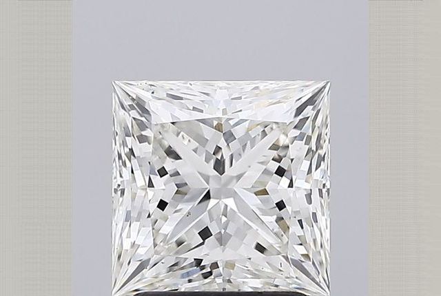 primary sku D-8B7ANL223D