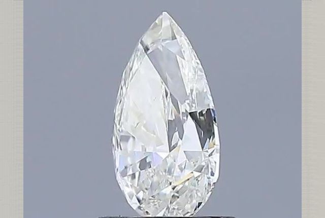 primary sku D-3VOVIC9K10