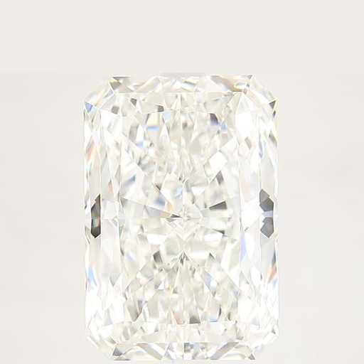 primary sku D-2LLYC0RRJE