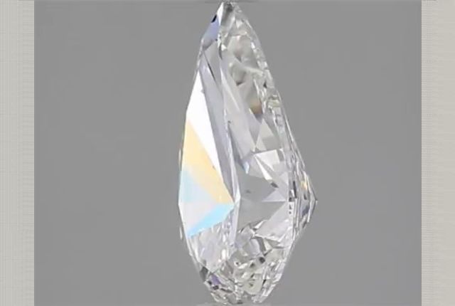 primary sku D-74NZEZX960